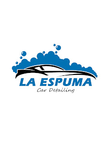 La Espuma Autolavado